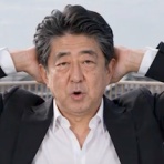 なんJワールド