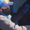 【日本ハム】新庄監督 開幕に向けてダッシュ宣言