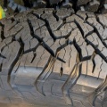 Jeep ��󥰥顼 �������۲�������