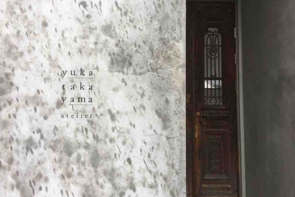 ひばりblog ちゃのわのかいのこと