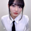 山﨑天のコスプレ