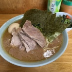 撃沈日記