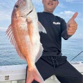 9月13日の釣果報告🐟🐟🐟🐟