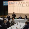 第90回センバツ高校野球の全出場校が決定 	