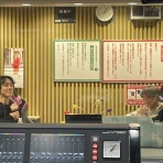 mouseionのブログ