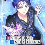 パラレルイベントSP「IDOL REWRITE #03 sync」おすすめユニット・リンクスキル