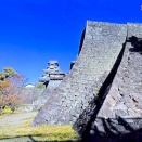 賢い武者は正門から攻めてくる、かも