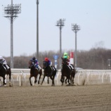 『第1回能力検査が行われました！』の画像