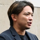 東浜、残留決断　年俸1億5000万円のBランクがネックでオファー届かず…