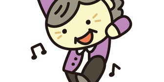 私「おばあちゃんが生で聞いた中で、一番歌が上手かったのは誰？」おばあちゃん「美空ひばりに圧倒的に」