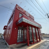 蒙古タンメン中本 熊谷＠石原