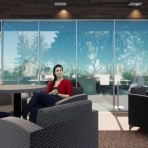 東京国立のマンツーマン個人レッスンパソコン教室です