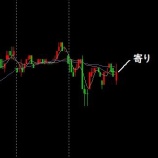 『11月17日』の画像