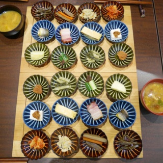 うひひの日。*:.｡☆..｡.温泉宿泊レポ*:.｡☆..｡.