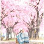 ☆みゅうと一緒☆