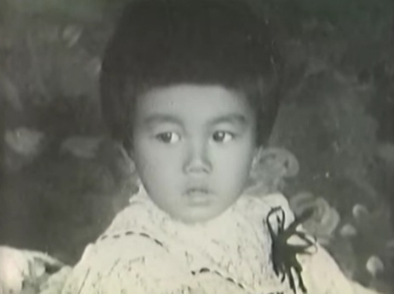 【貴重映像】ドキュメント天皇裕仁