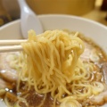 築地　幸軒２３７
