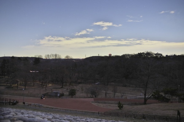 アニメーター山門郁夫のブログ