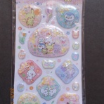 ヒラバ堂の文房具だより