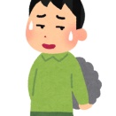 【悲報】幼少期に学ぶルール無視し続けた結果→社会で詰む典型例