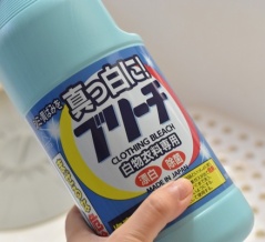 【キッチン周り簡単掃除】ランチョンマットとカゴをまとめて漂白！シンク浸け置きで一気にキレイに♬＆今夜から楽天ブラックフライデー（記事中にPR含）