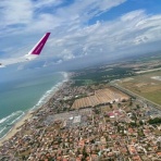 We love Braves & Mini （2nd G）