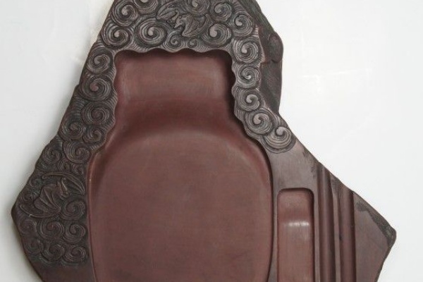 文房四宝の情報 - 赤間硯