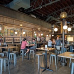 いつでもビールは旨い！ - サンフランシスコでクラフトビール旅