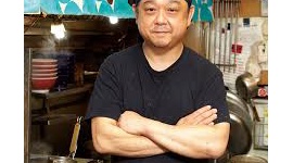 有名ラーメン店店主がネットで批評する人に苦言 「味の評価は何度も通って初めてできるもの」