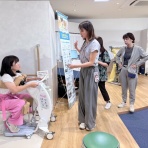 ちかくのちかこ