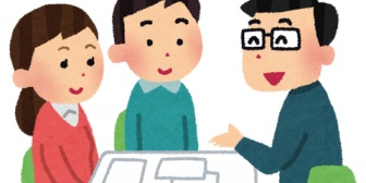 【家を建てたい】自営業だけど、年収はあるのにローンが厳しい？