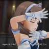 モバP「ダンサーMAYU誕生秘話」