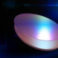 Supporetr®　の３DCG　をご覧下さい