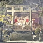 【肩こり・腰痛・骨盤矯正】新潟市北区のカイロプラクティック・整体院/宮下脊椎矯正院「みやっちのDay&Day」