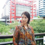 大好き宝塚☆のんびりつぶやきBlog