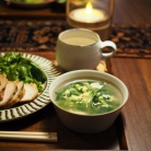 さっぱりしているのにコクがあって美味しい！鶏胸チャーシュー作ってみた！そして、夏物セールがアツい！！
