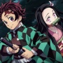 ジャンプ編集部、『鬼滅の刃』作者の天才性をデビュー投稿作品から見抜いてた！　「１ページ目からただ者ではないとザワついた」