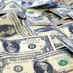 家電の電源を数年間切らない３６歳男　その合理的理由とは【電気は大切に】