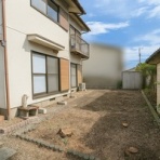 賃貸管理クレーム日記