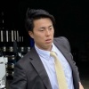 【東スポ】田中正義、これまで複数球団から何度もトレードを打診されていた