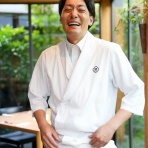 万太郎.net