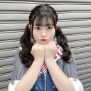 【NMB48】舟橋礼菜Forever