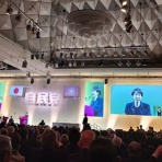 「順吾の一日」