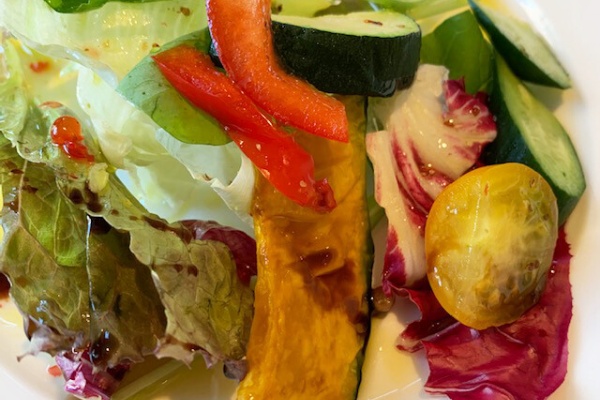 Il Mare Journal 干場義雅