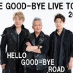 曾我泰久『music life』