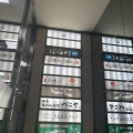🍶【名古屋駅】＋500円で銘柄日本酒も飲み放題！「魚心あれば酒心」で海鮮＆酒の肴を満喫♪（愛知県名古屋市）