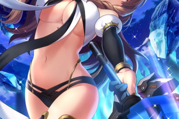 オルガル攻略日記っぽい オルガル考察記事