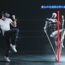 ＡＩバブルの行方　－フィジカルＡＩ vs バーチャルＡＩ－