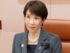 内閣広報官「高市首相経歴詐称疑惑報道、デマで確定。ゲンダイはちゃんと取材をしろ」