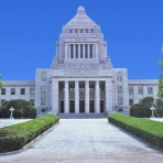 武蔵野市議　川名ゆうじ　blog
